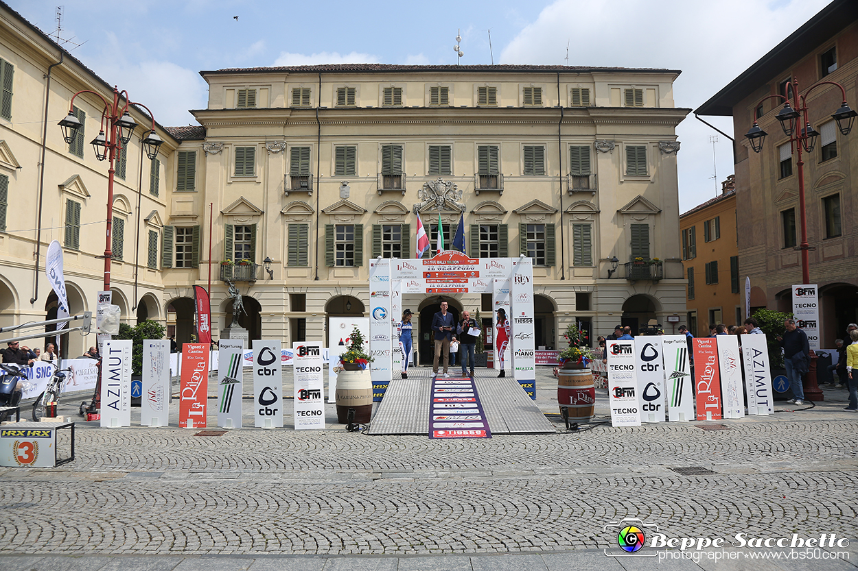 VBS_9270 - Rally Nazionale Il Grappolo 2023 - 7.ma edizione.jpg